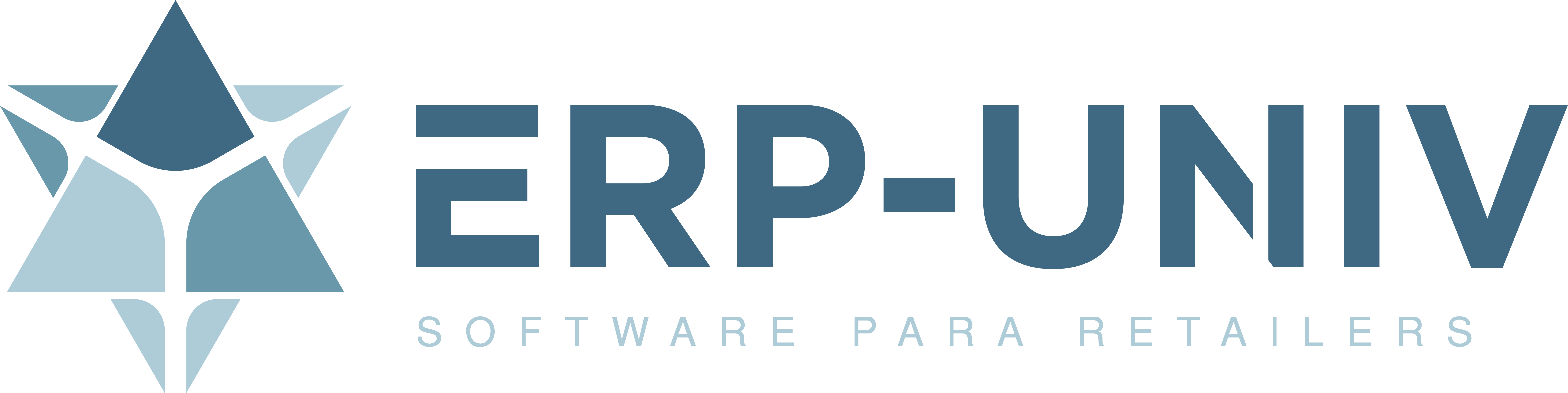 ERP-UNIV